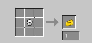Dogs Better Fabric — скриншот 13 (Моды, Minecraft)