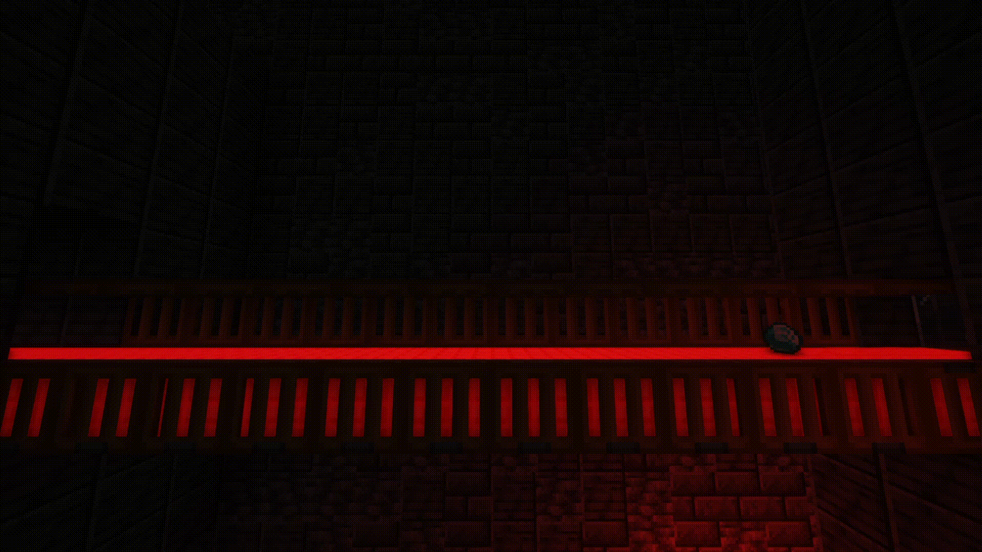 Byte's Metallum, Моды, Minecraft