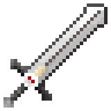 JammedYam Animated Pit Pack, Текстуры, Minecraft