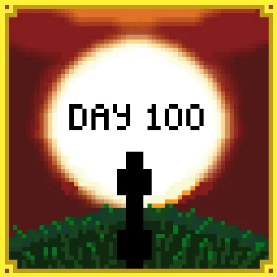 Days Gone By, Моды, Minecraft