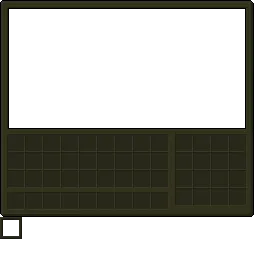 Torch's Dark Mode (Mod Support) — скриншот 8 (Текстуры, Minecraft)