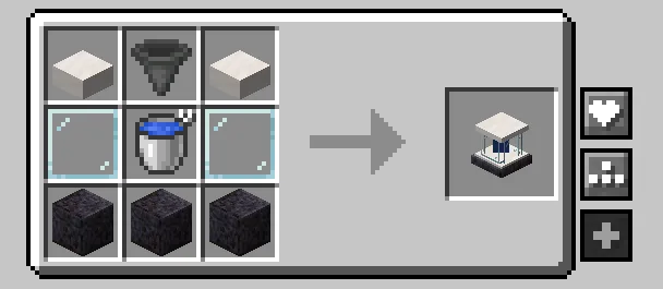 More Pylons, Моды, Minecraft