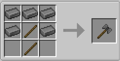 Some New Things, Моды, Minecraft