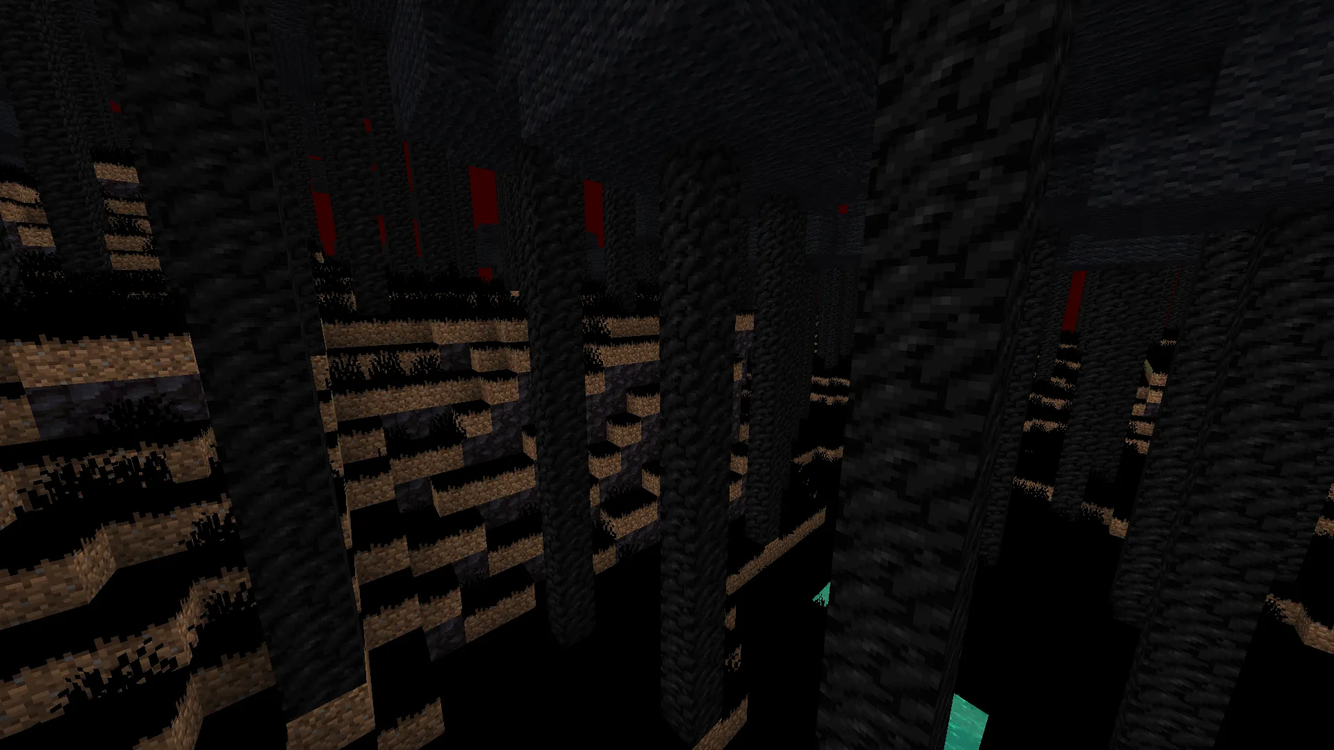 GAGA, Моды, Minecraft