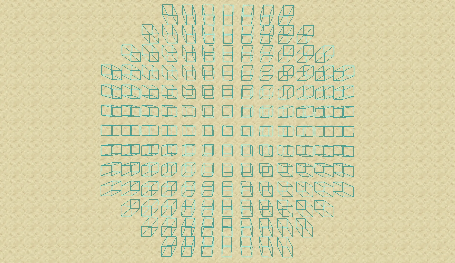 Accessible Developer Blocks — скриншот 4 (Моды, Minecraft)