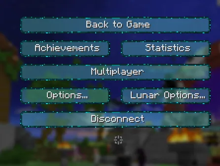 Silence 16x (bedwars pack), Текстуры, Minecraft