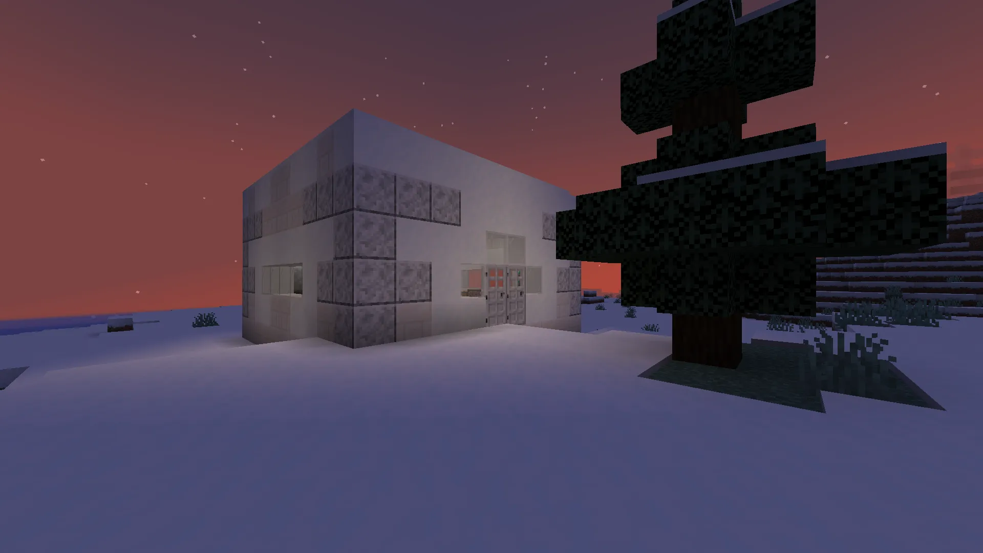 Kafs More Stuff — скриншот 5 (Моды, Minecraft)