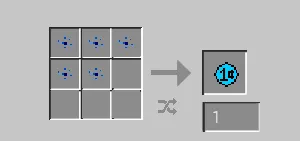 Sarainia's Additions, Моды, Minecraft