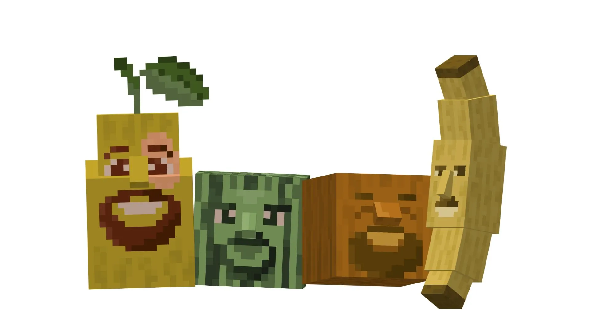 LMDCraft — скриншот 2 (Моды, Minecraft)