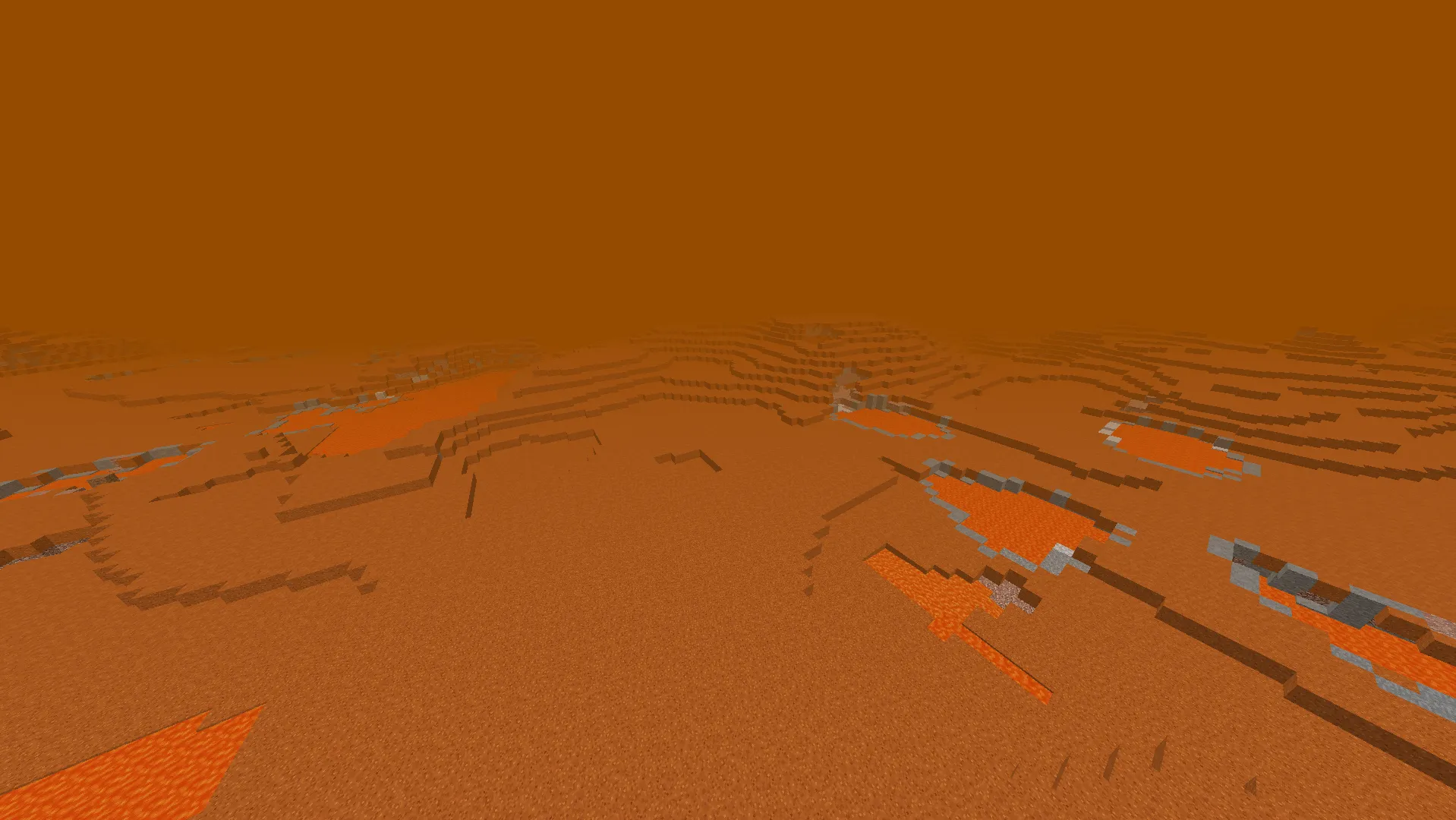 Max Universes — скриншот 16 (Моды, Minecraft)
