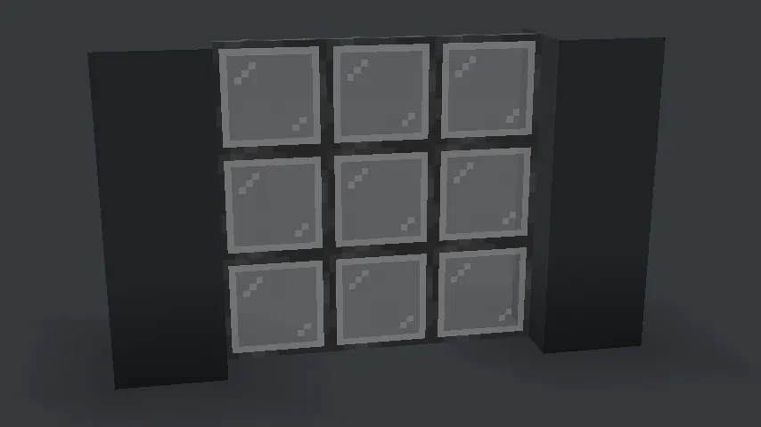 Arachnia — скриншот 47 (Текстуры, Minecraft)