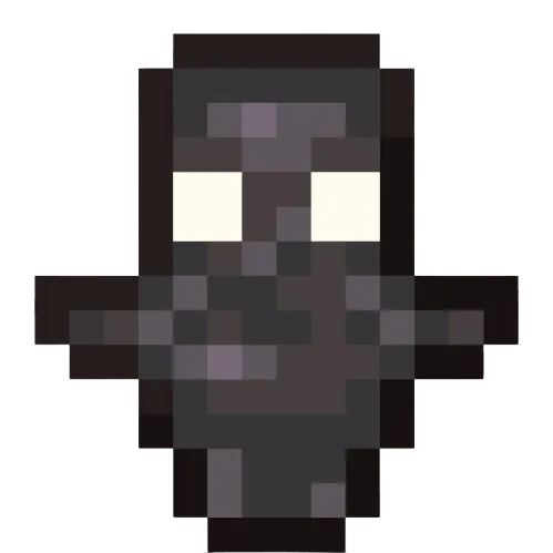 Netherite Totems — скриншот 1 (Текстуры, Minecraft)