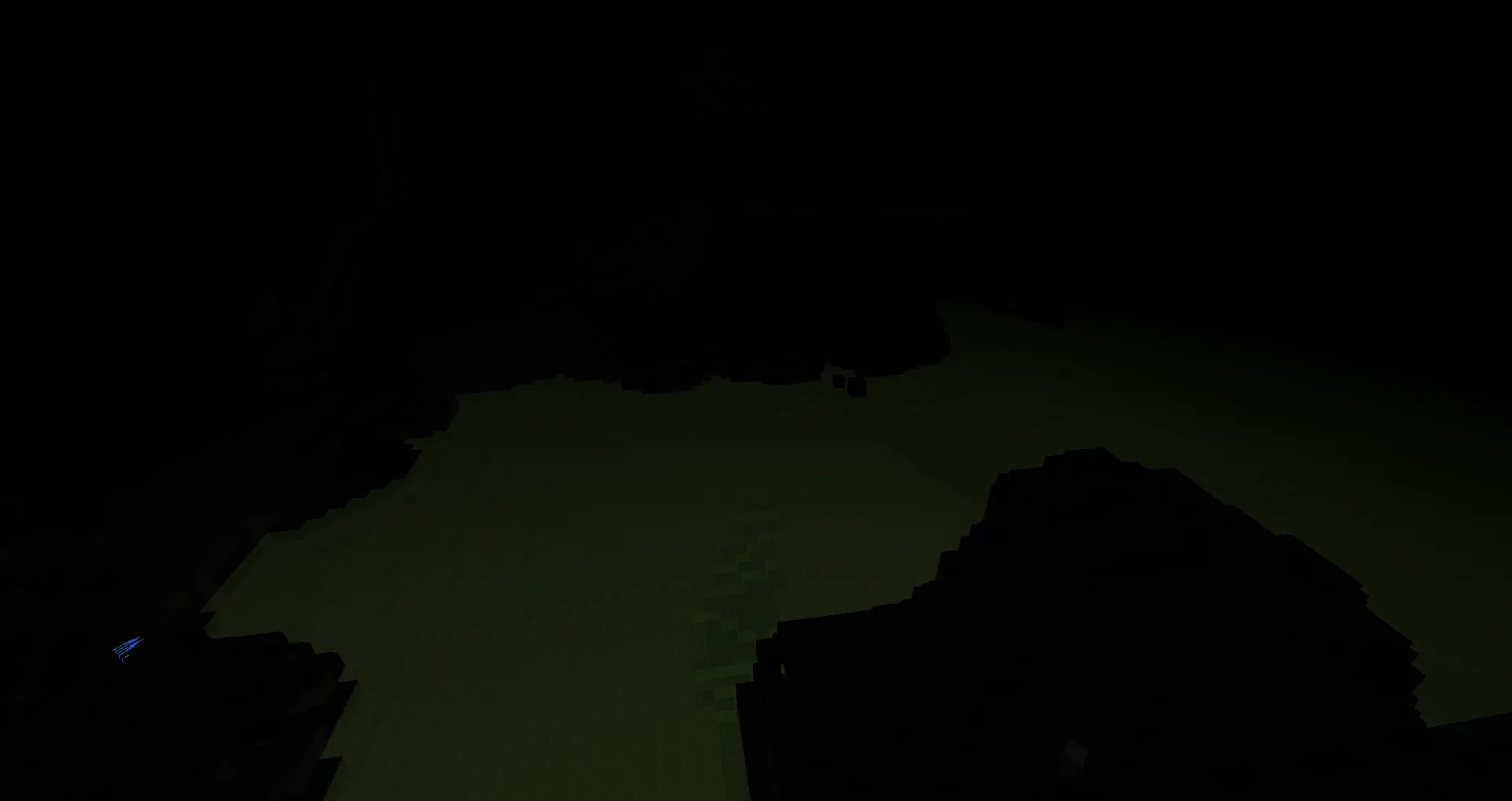 Dragons Extra Items, Моды, Minecraft