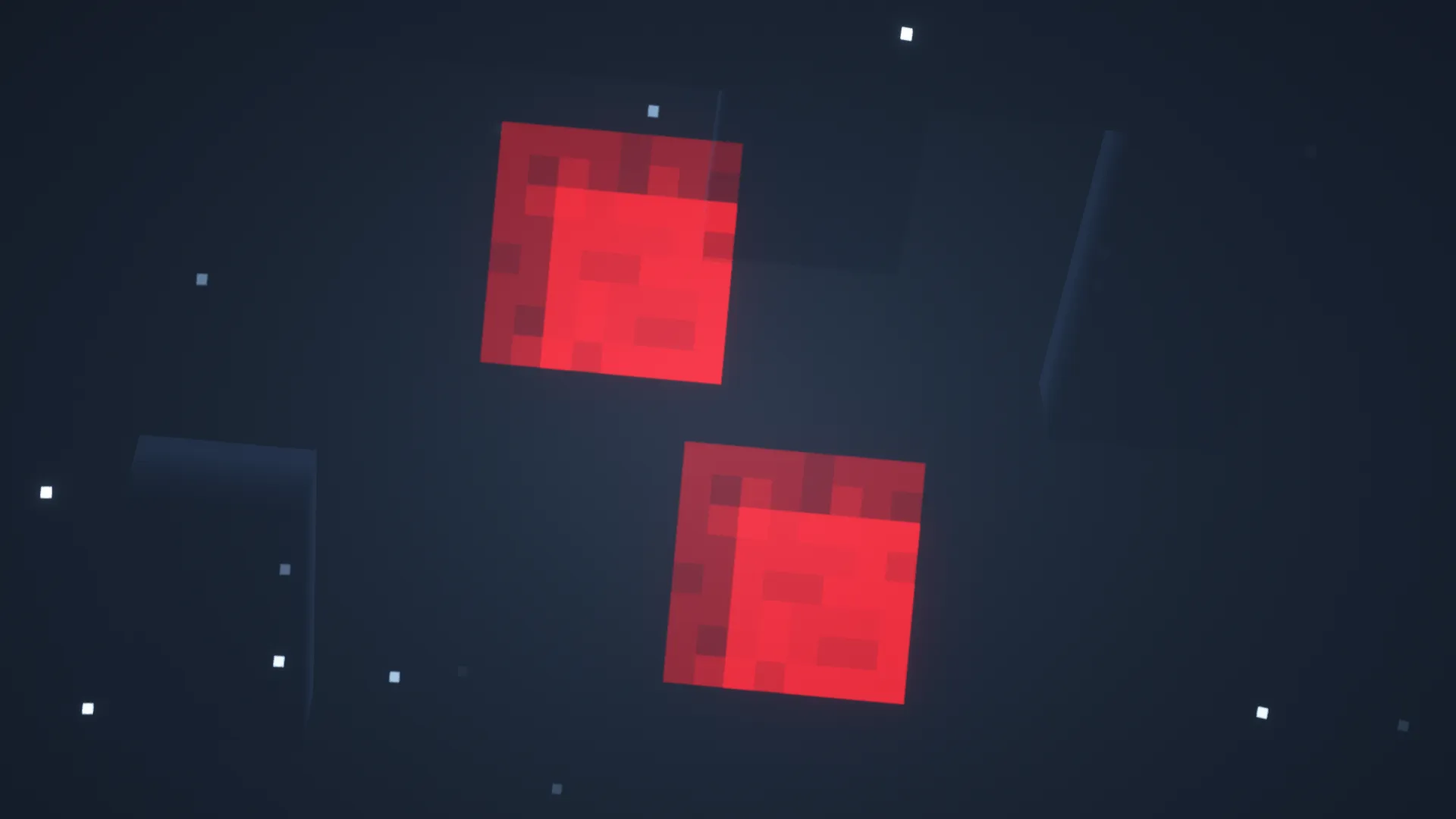 Da Névoa - From The Fog — скриншот 2 (Модпаки, Minecraft)