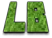 Login Bypass — скриншот 1 (Плагины, Minecraft)