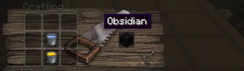 SmeltCraft — скриншот 45 (Плагины, Minecraft)