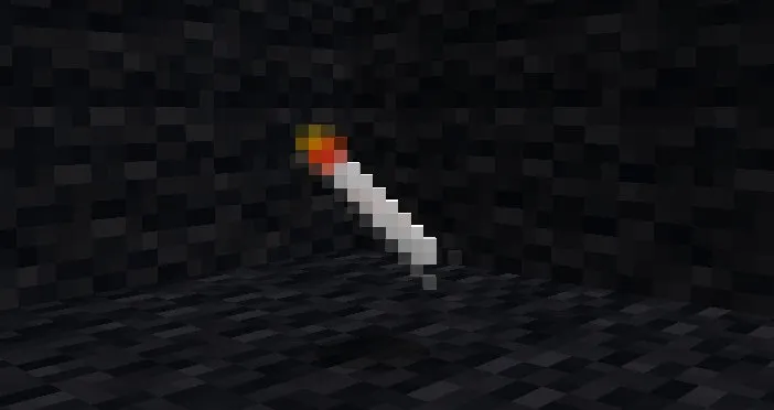 Matuê World, Моды, Minecraft