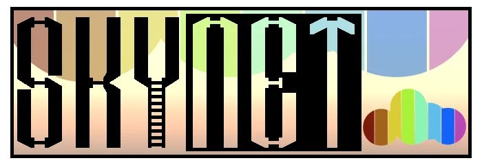 LevelUP-XP — скриншот 1 (Плагины, Minecraft)