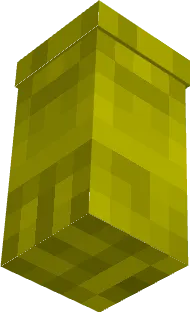 Mores Tooles — скриншот 15 (Моды, Minecraft)