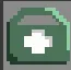 Medkit and Other — скриншот 4 (Моды, Minecraft)