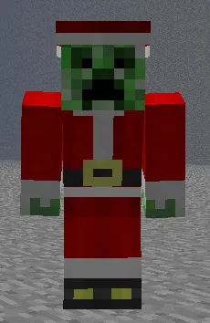 Jump Boost — скриншот 1 (Плагины, Minecraft)