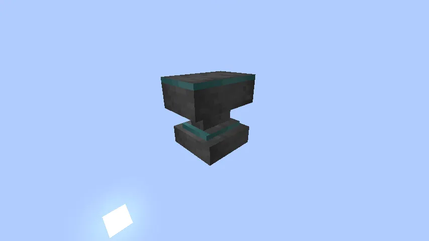 ButterBetter, Моды, Minecraft