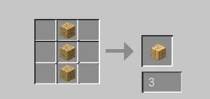 Dogs Better Fabric — скриншот 34 (Моды, Minecraft)