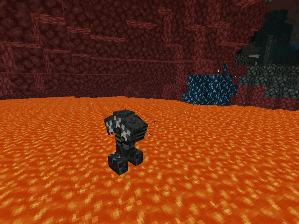 BLOAT: Stonecutter's Paradise — скриншот 2 (Моды, Minecraft)
