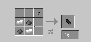 GTFO, Моды, Minecraft