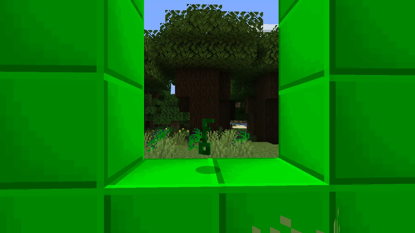 Homemade swords, Моды, Minecraft