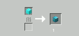 SROB — скриншот 6 (Моды, Minecraft)