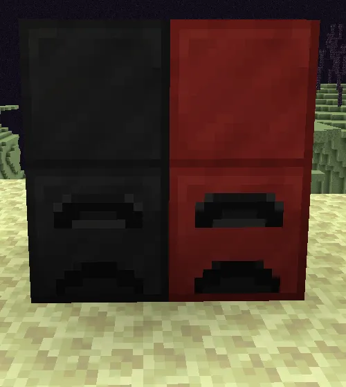 Modern ProjectE — скриншот 2 (Текстуры, Minecraft)