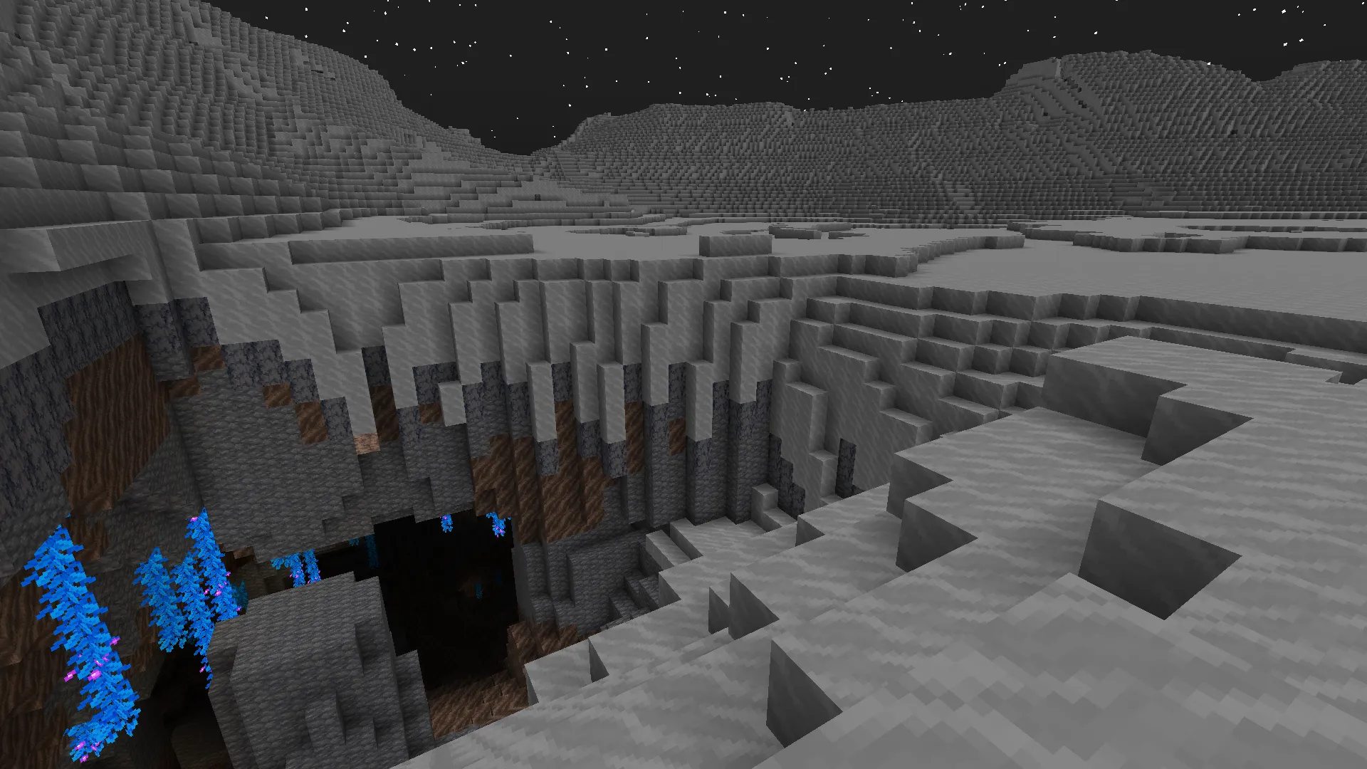 Exodus (Space Mission) | Stellaris & SPACE QUESTS!, Модпаки, Minecraft