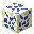 Endium ore — скриншот 1 (Моды, Minecraft)