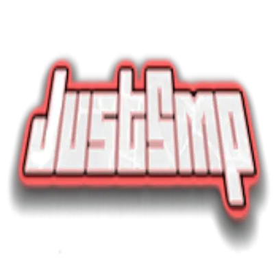 JustSMP Modpack — скриншот 1 (Модпаки, Minecraft)