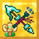 Apex Weapons&Tools, Текстуры, Minecraft
