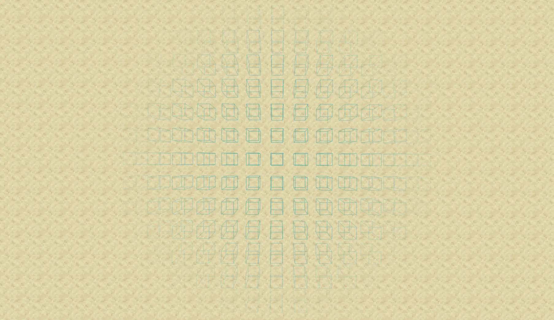 Accessible Developer Blocks — скриншот 5 (Моды, Minecraft)