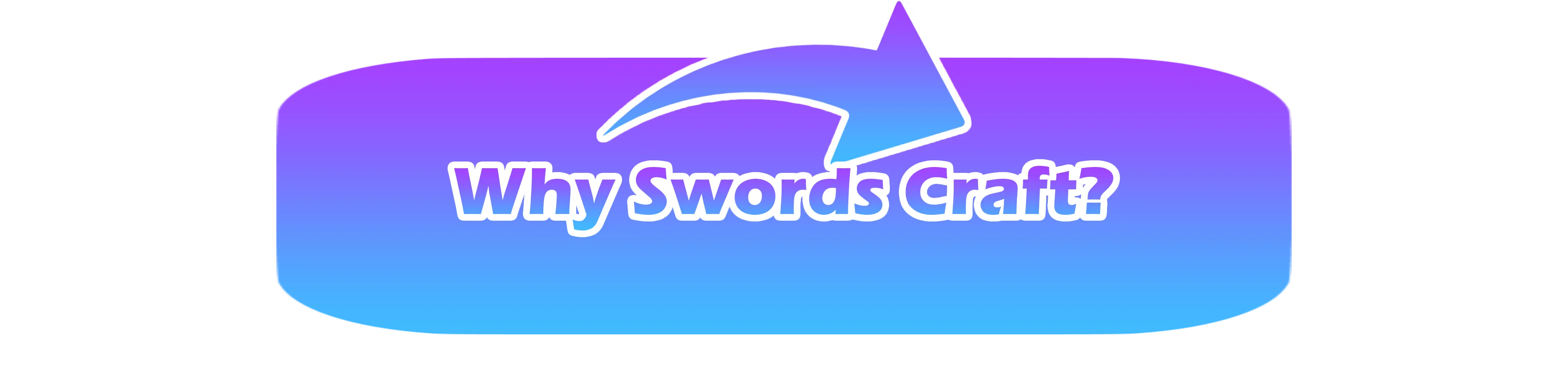 Swords Craft, Моды, Minecraft