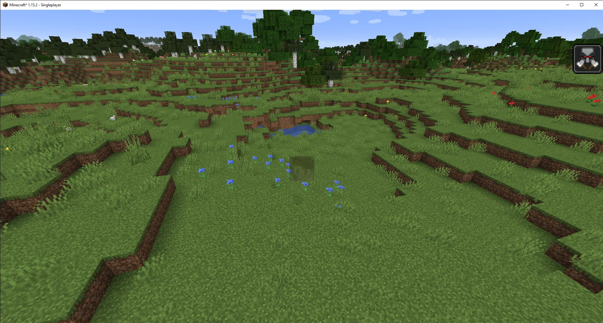 Magic mod, Моды, Minecraft