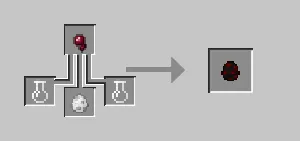 Brewable Egg — скриншот 7 (Моды, Minecraft)