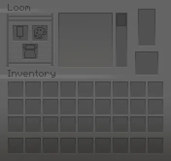 Mizuno's Dark Mode — скриншот 6 (Текстуры, Minecraft)