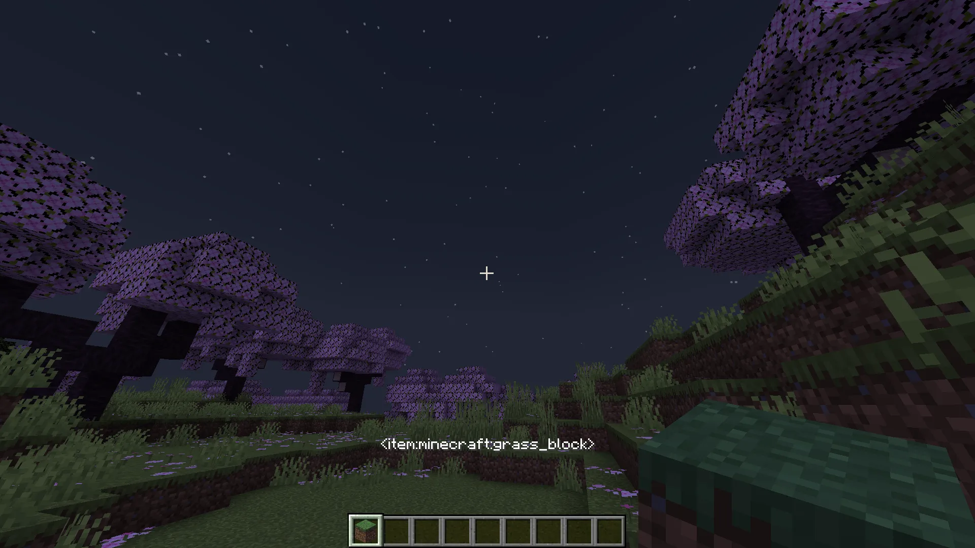 Modpack Helper, Моды, Minecraft