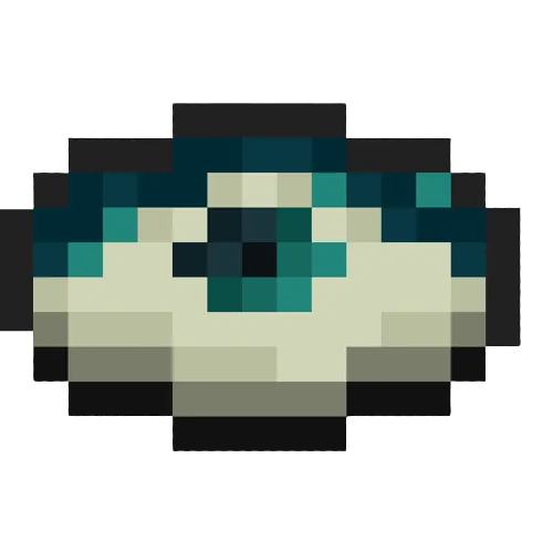 PortDiscs [Fabric Port] — скриншот 4 (Моды, Minecraft)
