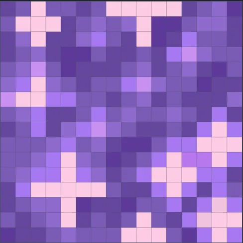 I_am's pack — скриншот 6 (Текстуры, Minecraft)