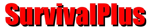 SurvivalPlus Plugin — скриншот 1 (Плагины, Minecraft)