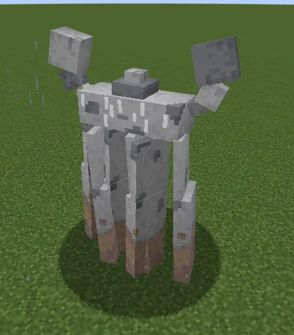 Kaplin's Journers — скриншот 3 (Текстуры, Minecraft)