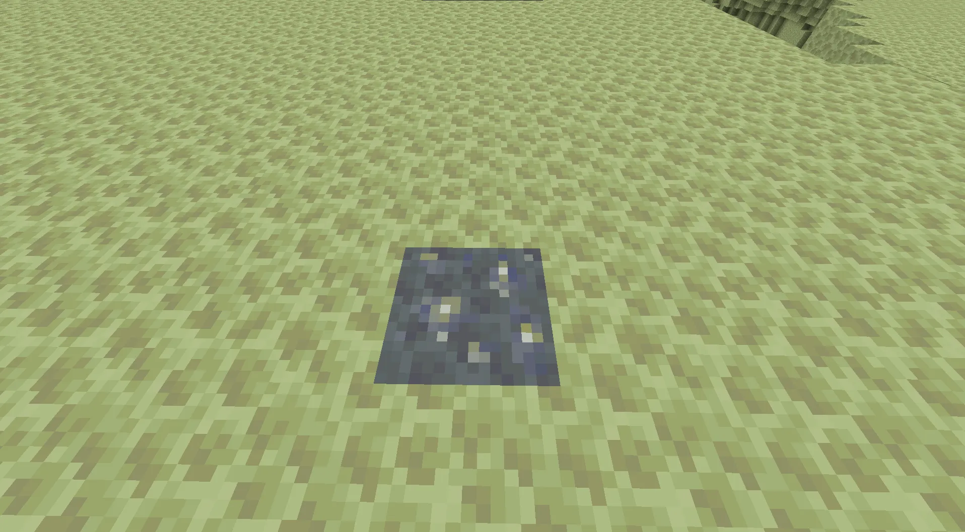 Contoro's Ores+, Моды, Minecraft