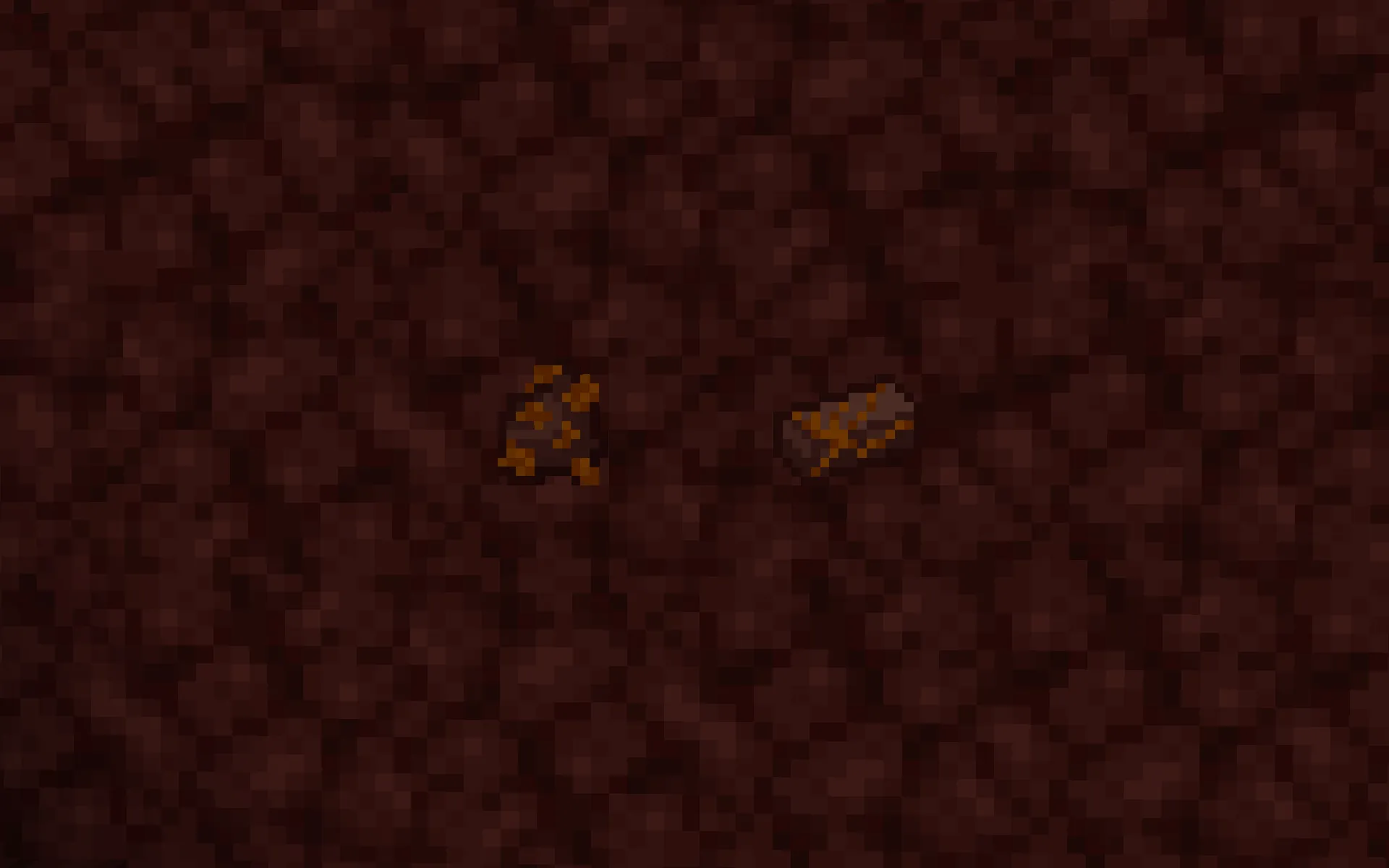 UNU: Unofficial Nether Update, Моды, Minecraft