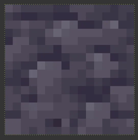 Create: Tuff Recipes — скриншот 3 (Моды, Minecraft)