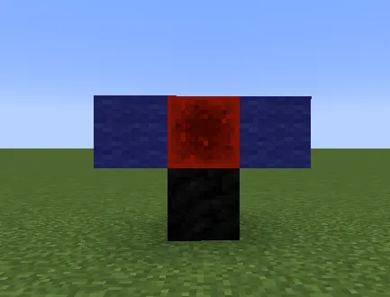 Gold Capital, Моды, Minecraft